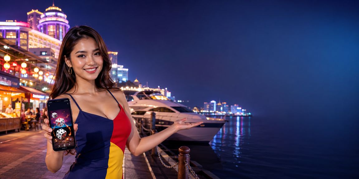 33malaysia