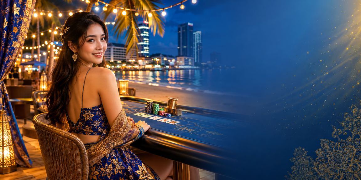 33malaysia