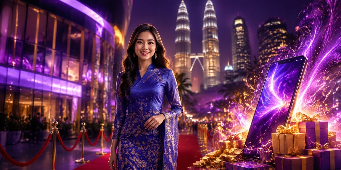 33malaysia