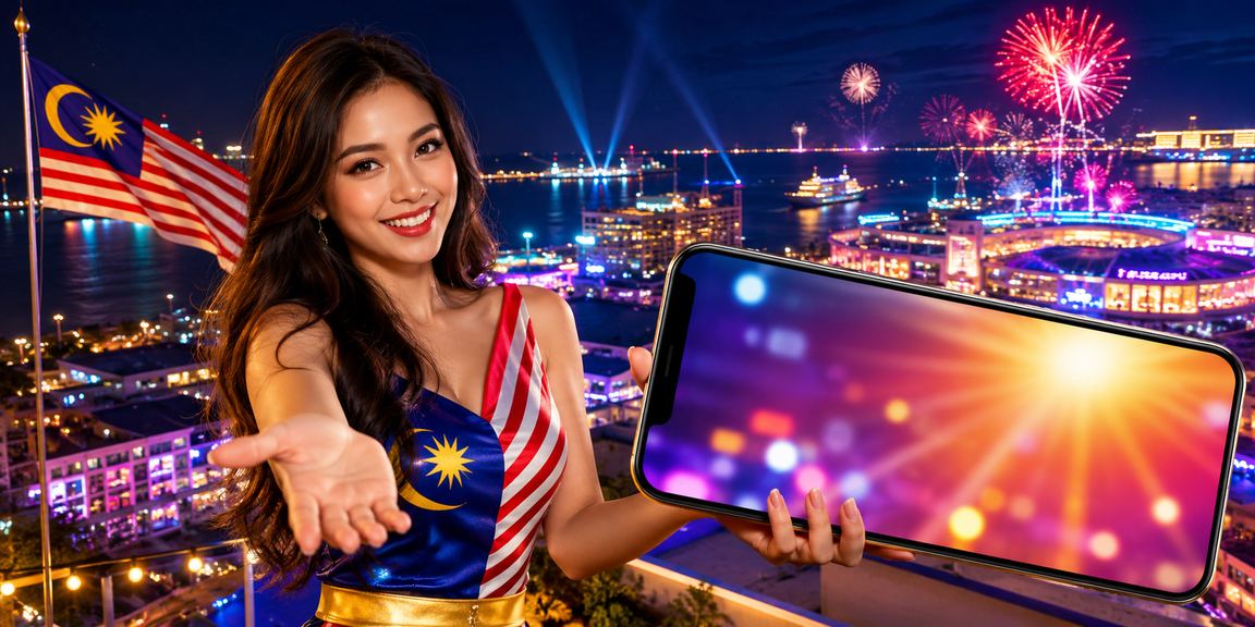 33malaysia