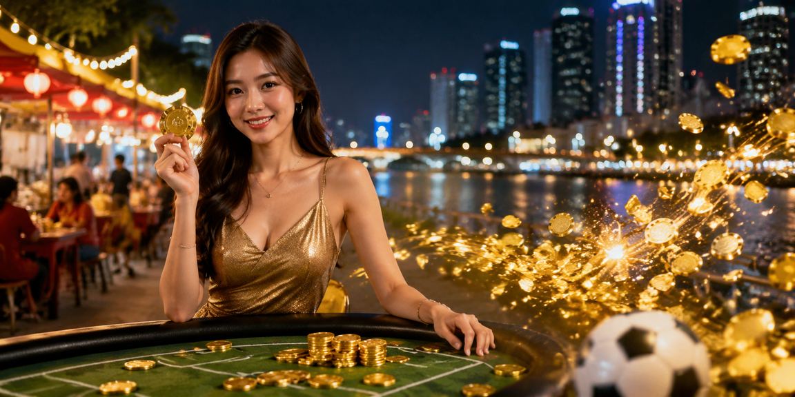 33malaysia