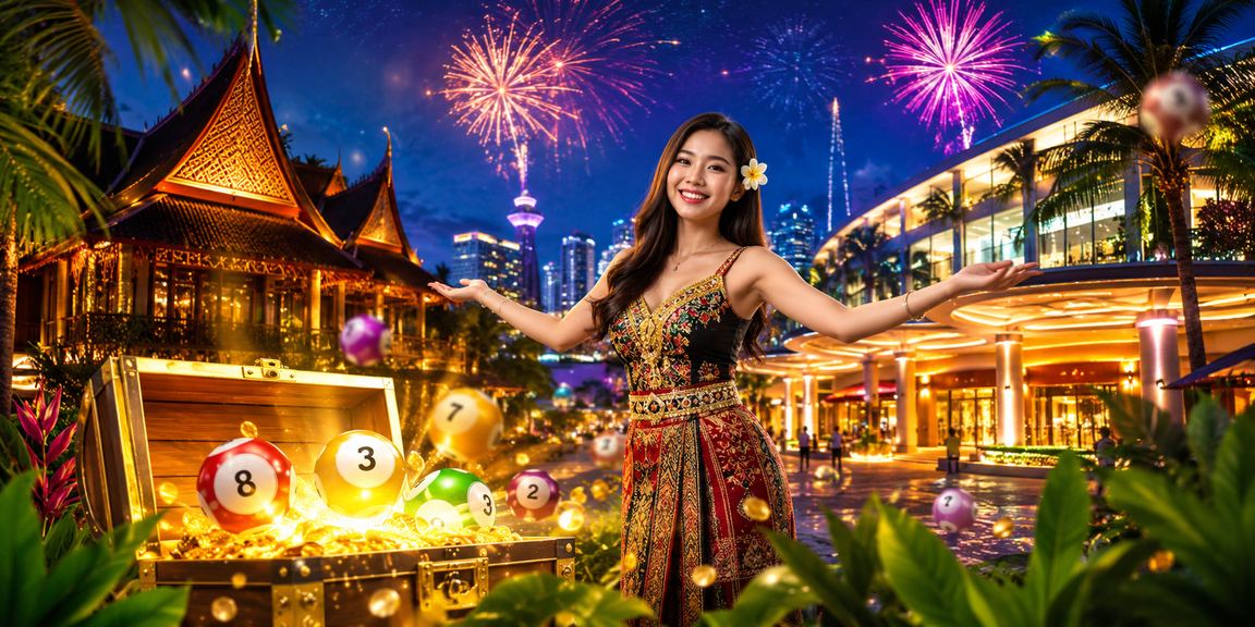 33malaysia