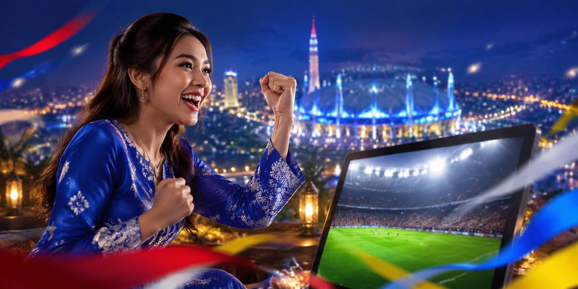 33malaysia