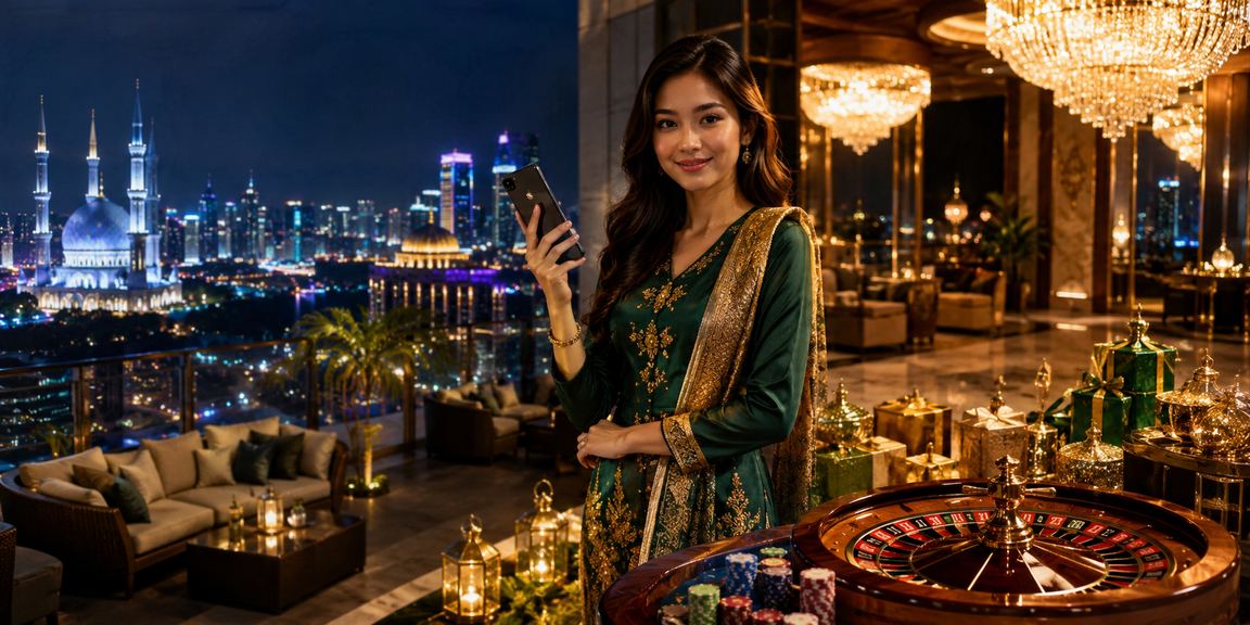 33malaysia